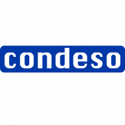 (c) Condeso.com